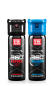 Preview: TW1000 TACTICAL Pepper-Jet Classic Twin-Pack inklusive Trainingsspray