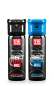 Preview: TW1000 TACTICAL Pepper-Gel Classic Twin-Pack inklusive Trainingsspray