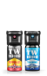 Preview: TW1000 Pepper-Jet Man 40 ml - Twin-Pack inklusive Trainingsspray