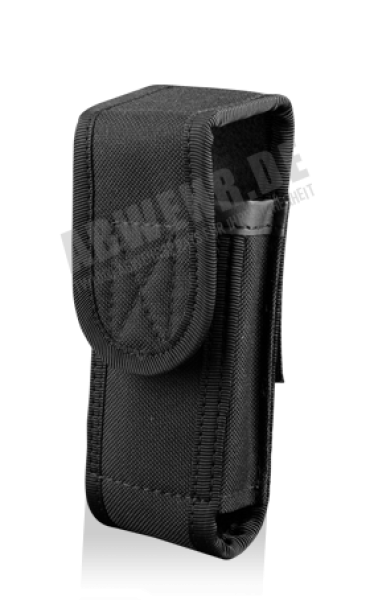 TW1000 Holster Cordura passend für Dose 100 ml